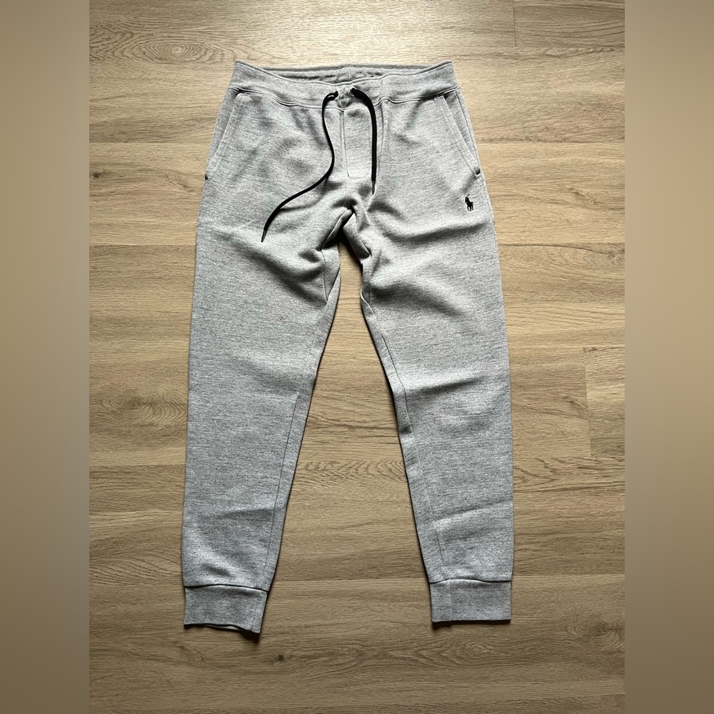 Polo Ralph Lauren joggers